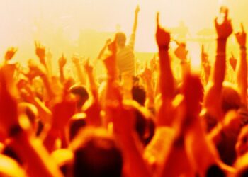 Iconic Scottish band forced to CANCEL major show