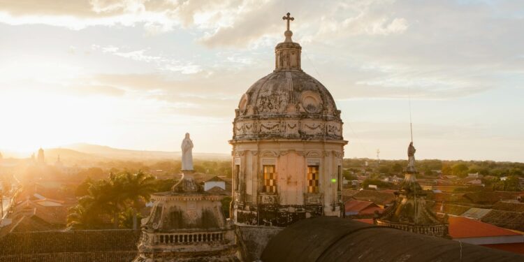 Everything you should know before visiting Nicaragua