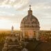 Everything you should know before visiting Nicaragua