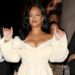 Rihanna Makes a Bold Declaration About the Presidential Election