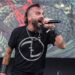 Killswitch Engage Announce Spring 2025 North American Tour