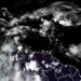 Tropical Storm Rafael forms in the Caribbean and could hit Cuba as a hurricane | World News