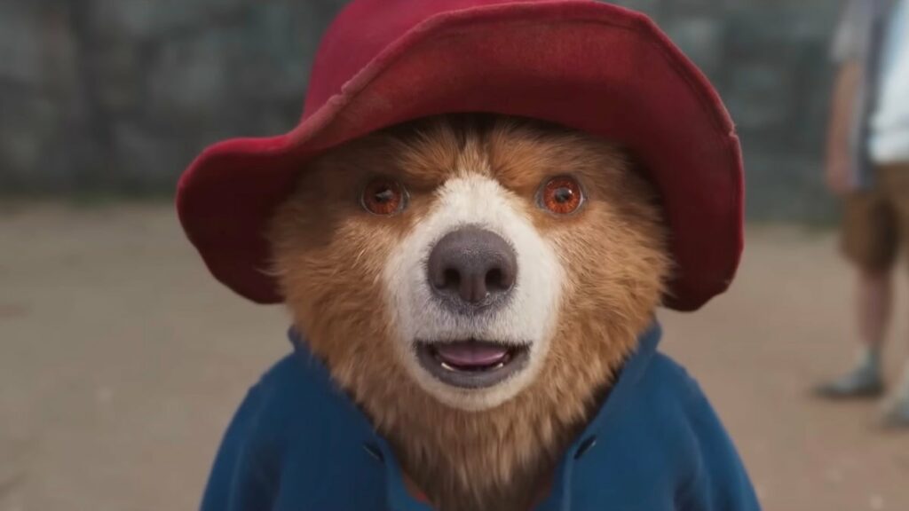 If You Loved Paddington 2, We Have Bear-y Bad News