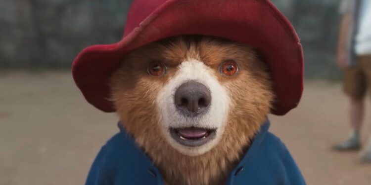 If You Loved Paddington 2, We Have Bear-y Bad News
