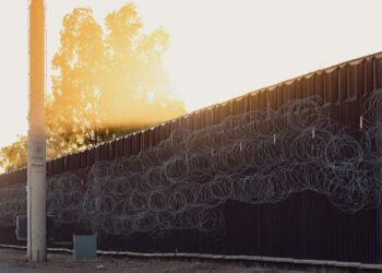 'Trump's plan to deport undocumented immigrants would deal a fatal blow to the US economy'