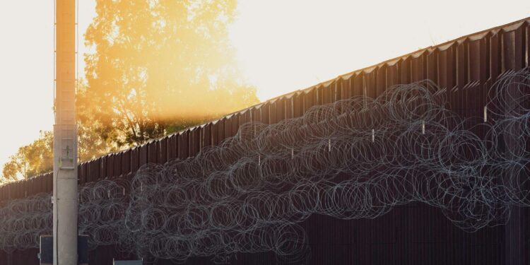 'Trump's plan to deport undocumented immigrants would deal a fatal blow to the US economy'