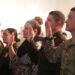 USAG Bavaria welcomes newest American citizens | Article
