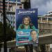 Puerto Rico's Election Could Make History in Statehood Debate