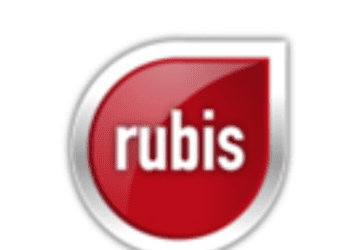 RUBIS: Q3 & 9M 2024 Trading Update