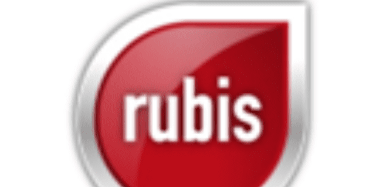 RUBIS: Q3 & 9M 2024 Trading Update