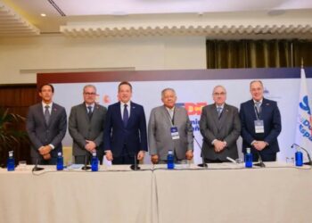 Dominican Week launched this Monday in Spain