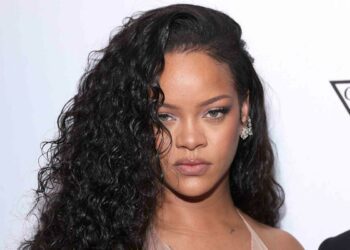 'Where Were You Jan 6?'