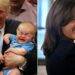How The Presidential Election Could Impact Baby Names