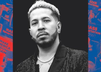 He Won Asylum in the United States. He Fears Trump Will Send Him Back. – Mother Jones