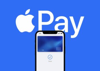 Apple Pay officially launches in Paraguay