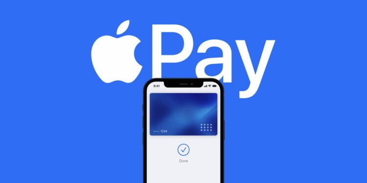 Apple Pay officially launches in Paraguay