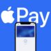 Apple Pay officially launches in Paraguay