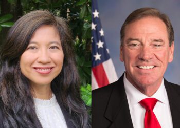 Neal Dunn cruises to fifth term in CD 2 race in Panhandle