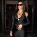 Rihanna Trolls 'Karen' Who Criticized Her Election Joke