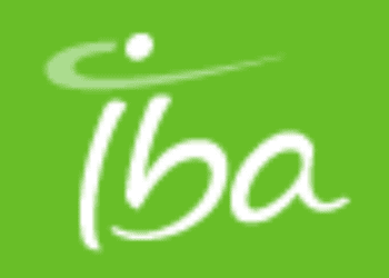 IBA signs contract with SteriLab for E-beam sterilization solution in the Dominican Republic