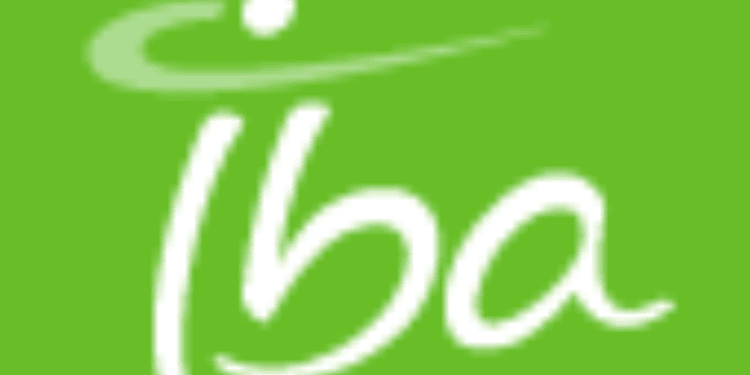 IBA signs contract with SteriLab for E-beam sterilization solution in the Dominican Republic