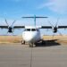 Rise Air to be Canada’s launch customer for ATR 72-600 | News