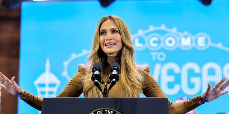 ‘He Reminded Us Who He Really Is’