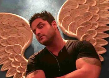 Man, 48, drowns trying to rescue 10-year-old from water while on vacation in Bermuda