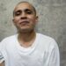 Exclusive: Locking eyes with mass murderers in El Salvador’s Cecot prison