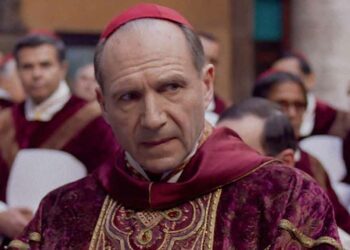 Maintains Its Spot In The Domestic Top 5, Crosses A Significant Mark!