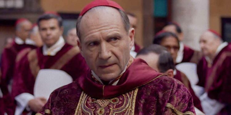 Maintains Its Spot In The Domestic Top 5, Crosses A Significant Mark!