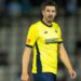 Wood to lead Hampshire at GSL in Vince's absence