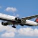 Air Canada Adds New US And Europe Flights For Summer 2025