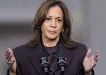 2024 Election: Donald Trump elected 47th President of the United States