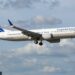 Copa Airlines Passenger Attacks Flight Attendant Then Attempts To Open Emergency Exit Mid-Flight