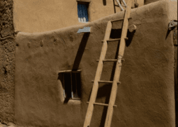 Biden’s Tardy Apology to American Indigenous Peoples