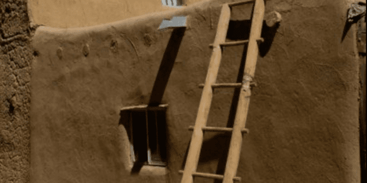 Biden’s Tardy Apology to American Indigenous Peoples