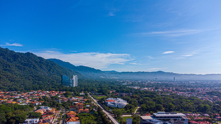 Bioclimatic Architecture in Central America: Lessons from Angela Stassano’s Work in Honduras - Image 6 of 13