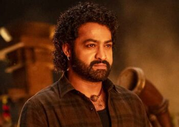 Ends Its Run As 6th Highest-Grossing Telugu Film Of All Time