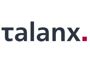 Talanx seeks debut Maschpark Re cat bond, for parametric LatAm quake reinsurance