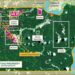 Founders Metals Hits New Discovery in Third Lower Antino Drill Hole