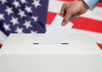 Americans voted and the Caribbean has reacted · Global Voices