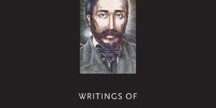 Rafael Barrett's "El dolor paraguayo" crosses borders with "Paraguayan Sorrow", its first English translation