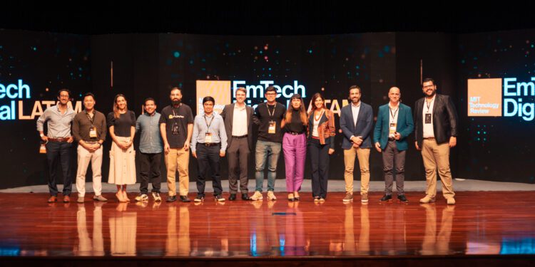 La revolución del emprendimiento tecnológico en Guatemala y Centroamérica 