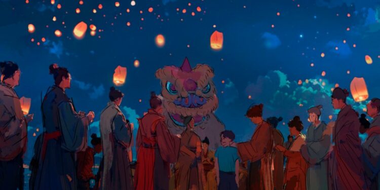 Eco Titles, Women's Voices, Hugo Covarrubias 