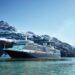 Cunard Launches Black Friday, Cyber Monday Deals To Iconic Destinations