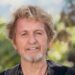 After half a century of Yes music, Jon Anderson talks about everything, from football to fairies