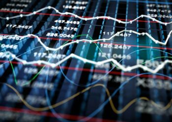 The Trump victory ignited a stock market rally; Arizona shares mixed