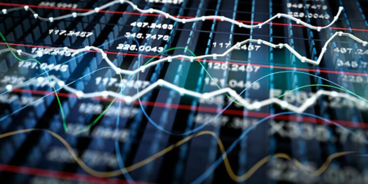 The Trump victory ignited a stock market rally; Arizona shares mixed