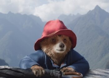 Where Were The Movies Shot?